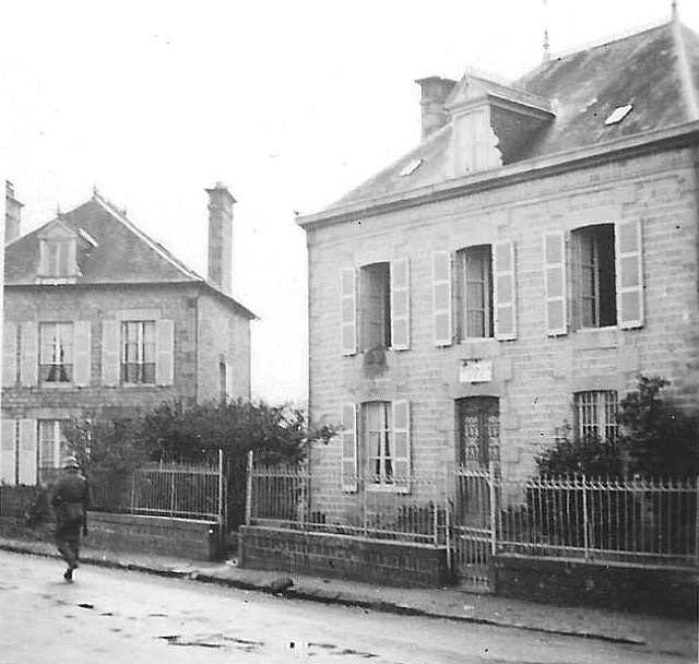 Property_For_Sale_in_France_with_Cle_France_Join_our_mailing_List_MNB07347_(1)