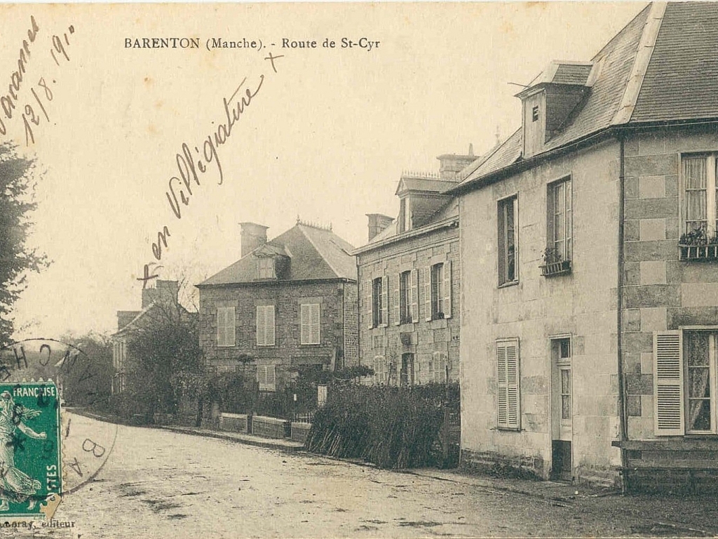Property_For_Sale_in_France_with_Cle_France_Join_our_mailing_List_MNB07347_(2)