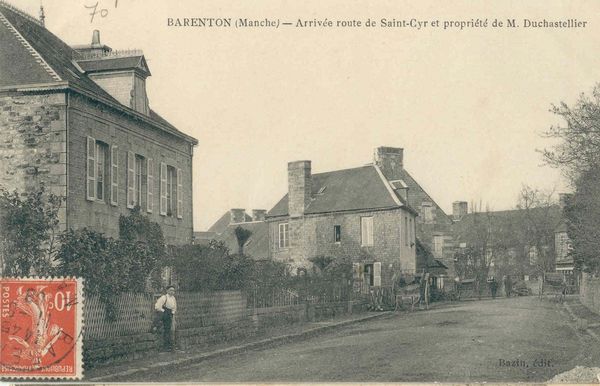 Property_For_Sale_in_France_with_Cle_France_Join_our_mailing_List_MNB07347_(3)