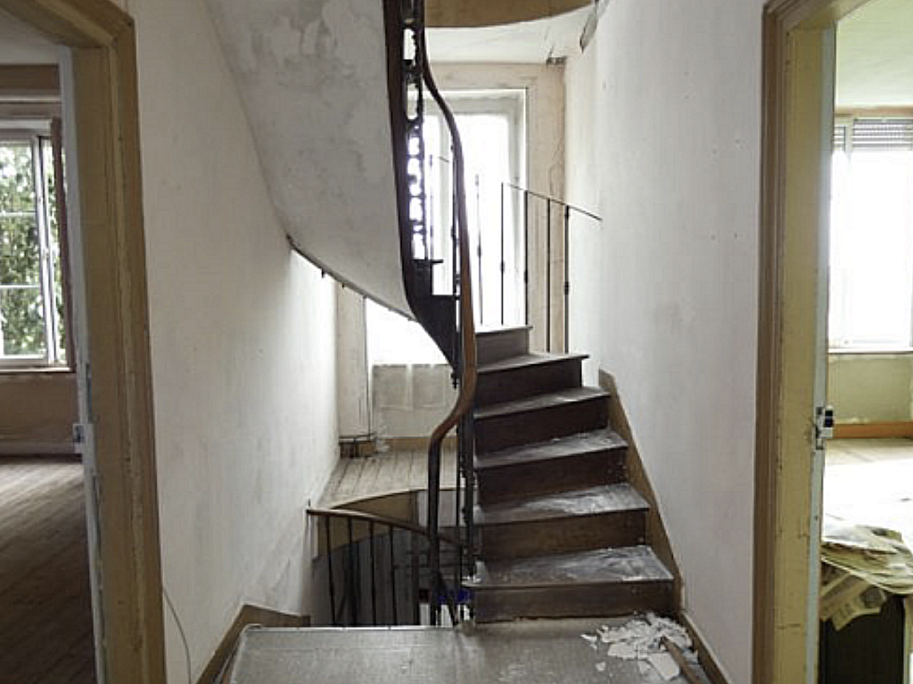 Property_For_Sale_in_France_with_Cle_France_Join_our_mailing_List_MNB07347_35