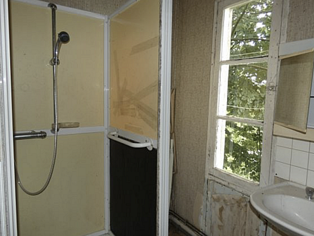 Property_For_Sale_in_France_with_Cle_France_Join_our_mailing_List_MNB07347_38