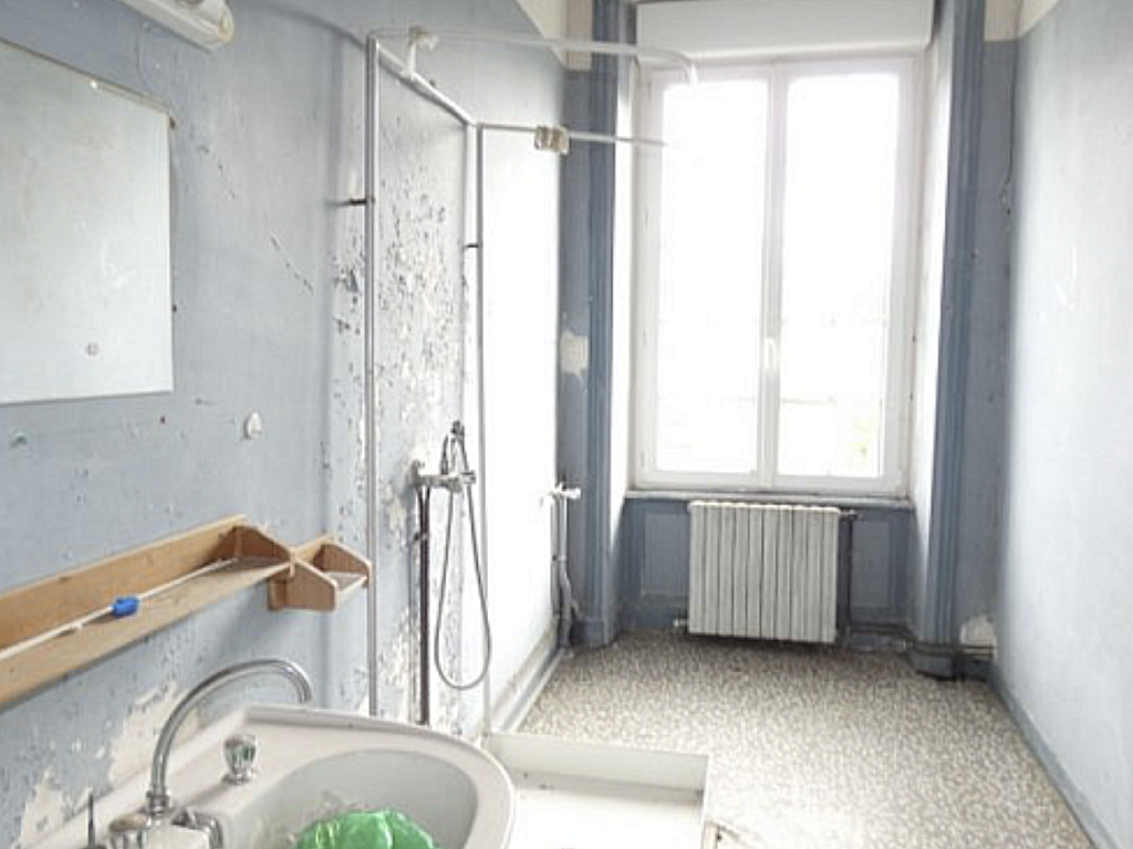 Property_For_Sale_in_France_with_Cle_France_Join_our_mailing_List_MNB07347_40