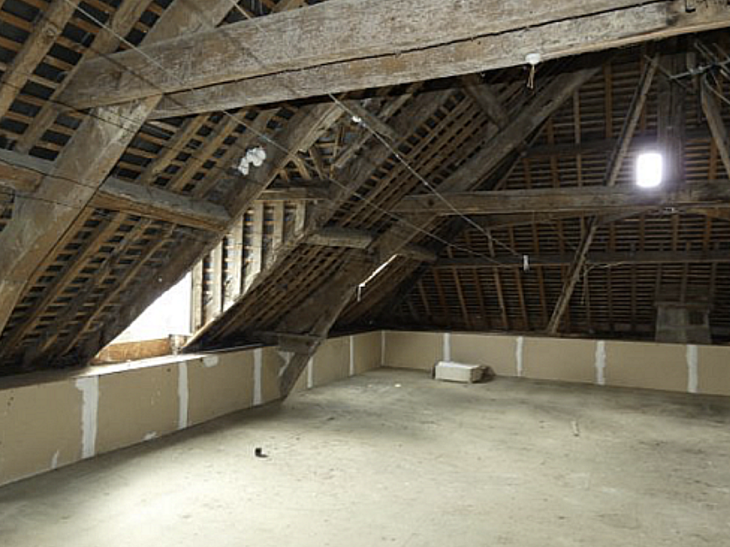 Property_For_Sale_in_France_with_Cle_France_Join_our_mailing_List_MNB07347_42