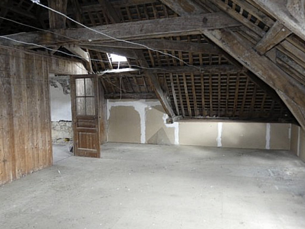 Property_For_Sale_in_France_with_Cle_France_Join_our_mailing_List_MNB07347_44