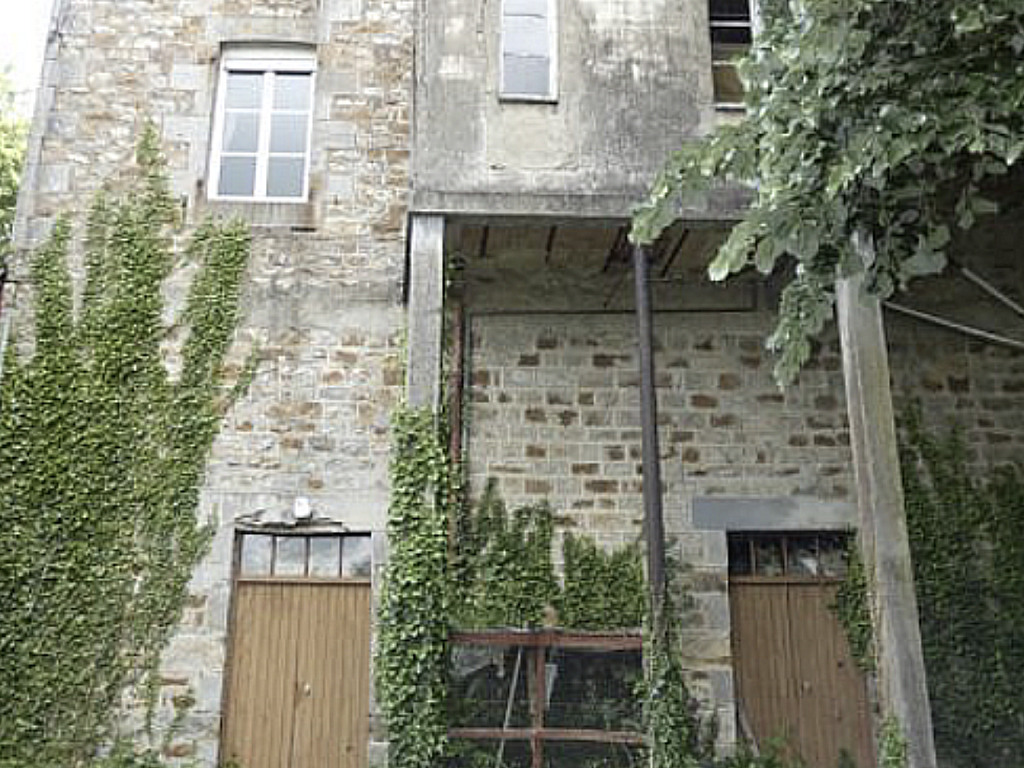 Property_For_Sale_in_France_with_Cle_France_Join_our_mailing_List_MNB07347_46