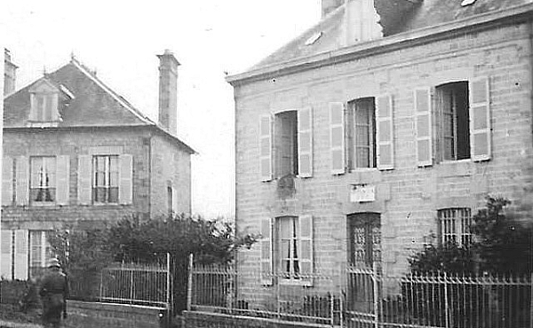 Property_For_Sale_in_France_with_Cle_France_Join_our_mailing_List_MNB07347_(1)