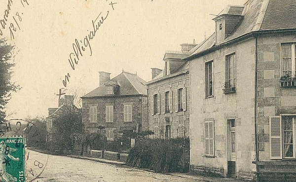Property_For_Sale_in_France_with_Cle_France_Join_our_mailing_List_MNB07347_(2)