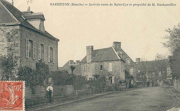 Property_For_Sale_in_France_with_Cle_France_Join_our_mailing_List_MNB07347_(3)