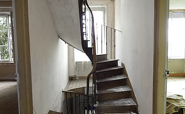 Property_For_Sale_in_France_with_Cle_France_Join_our_mailing_List_MNB07347_35