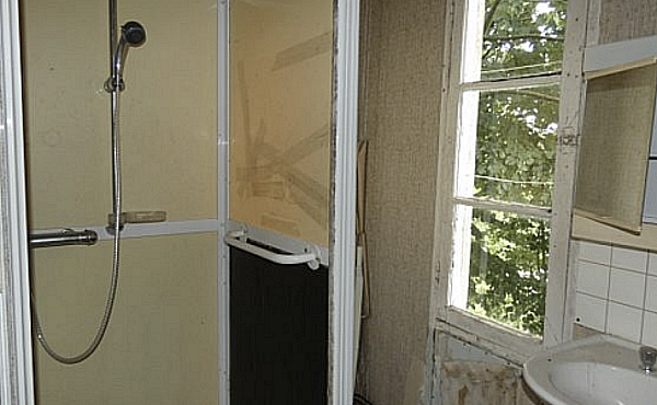 Property_For_Sale_in_France_with_Cle_France_Join_our_mailing_List_MNB07347_38