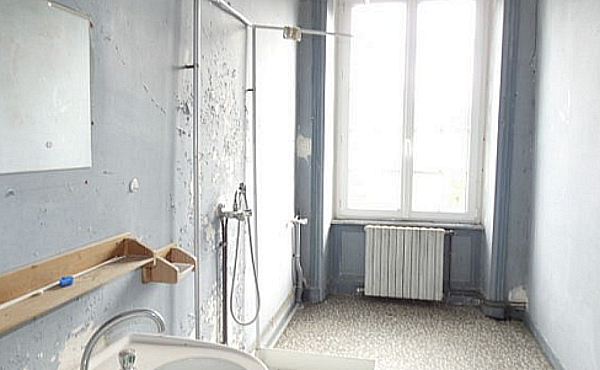 Property_For_Sale_in_France_with_Cle_France_Join_our_mailing_List_MNB07347_40