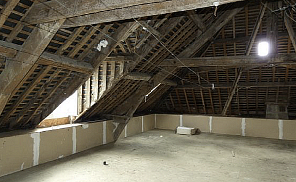 Property_For_Sale_in_France_with_Cle_France_Join_our_mailing_List_MNB07347_42