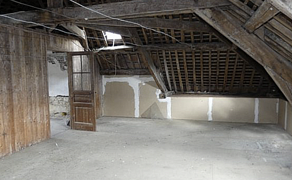 Property_For_Sale_in_France_with_Cle_France_Join_our_mailing_List_MNB07347_44