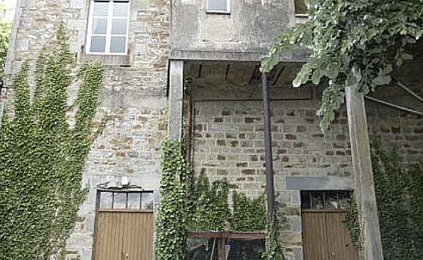Property_For_Sale_in_France_with_Cle_France_Join_our_mailing_List_MNB07347_46