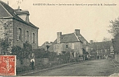 Property_For_Sale_in_France_with_Cle_France_Join_our_mailing_List_MNB07347_(3)