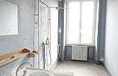 Property_For_Sale_in_France_with_Cle_France_Join_our_mailing_List_MNB07347_40