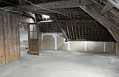 Property_For_Sale_in_France_with_Cle_France_Join_our_mailing_List_MNB07347_44