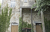 Property_For_Sale_in_France_with_Cle_France_Join_our_mailing_List_MNB07347_46