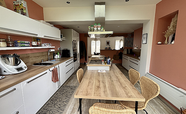 Property_For_Sale_in_France_with_Cle_France_Join_our_mailing_List_RFV01040_07