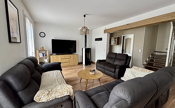 Property_For_Sale_in_France_with_Cle_France_Join_our_mailing_List_RFV01040_09