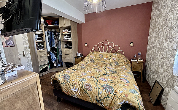 Property_For_Sale_in_France_with_Cle_France_Join_our_mailing_List_RFV01040_11