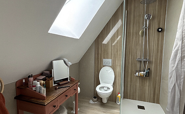 Property_For_Sale_in_France_with_Cle_France_Join_our_mailing_List_RFV01040_18