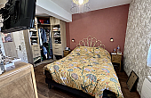 Property_For_Sale_in_France_with_Cle_France_Join_our_mailing_List_RFV01040_11