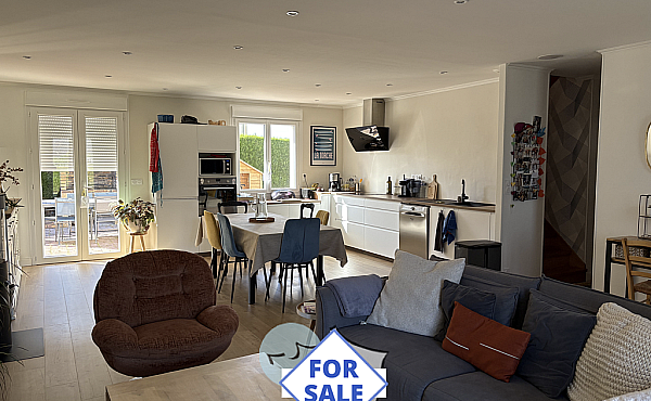 Property_For_Sale_in_France_with_Cle_France_Join_our_mailing_List_BHJ04104_6.16