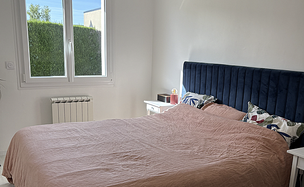 Property_For_Sale_in_France_with_Cle_France_Join_our_mailing_List_BHJ04104_6.52