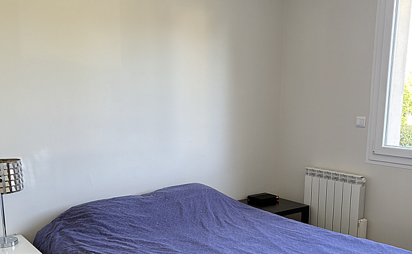 Property_For_Sale_in_France_with_Cle_France_Join_our_mailing_List_BHJ04104_6.59