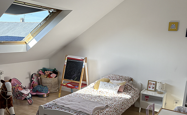 Property_For_Sale_in_France_with_Cle_France_Join_our_mailing_List_BHJ04104_7.06