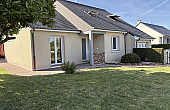 Property_For_Sale_in_France_with_Cle_France_Join_our_mailing_List_BHJ04104_6.13