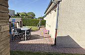 Property_For_Sale_in_France_with_Cle_France_Join_our_mailing_List_BHJ04104_6.46