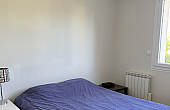 Property_For_Sale_in_France_with_Cle_France_Join_our_mailing_List_BHJ04104_6.59