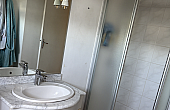 Property_For_Sale_in_France_with_Cle_France_Join_our_mailing_List_BHJ04104_7.10