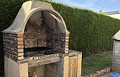 Property_For_Sale_in_France_with_Cle_France_Join_our_mailing_List_BHJ04104_7.13