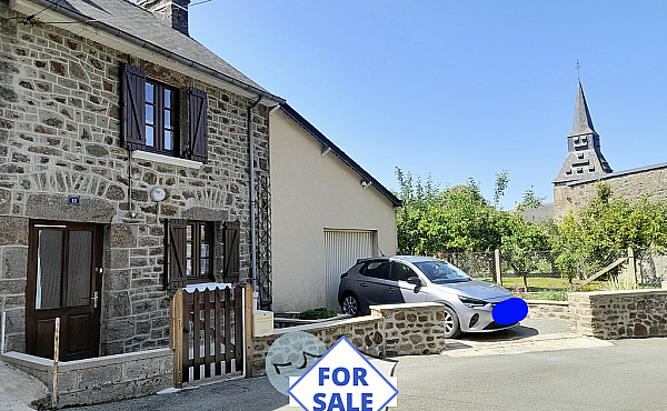 Property_For_Sale_in_France_with_Cle_France_Join_our_mailing_List_BHJ04106_30