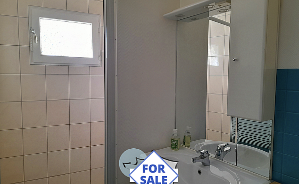 Property_For_Sale_in_France_with_Cle_France_Join_our_mailing_List_BHJ04106_44