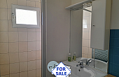 Property_For_Sale_in_France_with_Cle_France_Join_our_mailing_List_BHJ04106_44