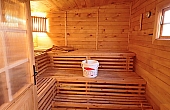 Property_For_Sale_in_France_with_Cle_France_Join_our_mailing_List_DJV06117_i