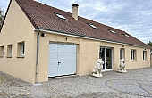 DJV06118_cle_france_Lead