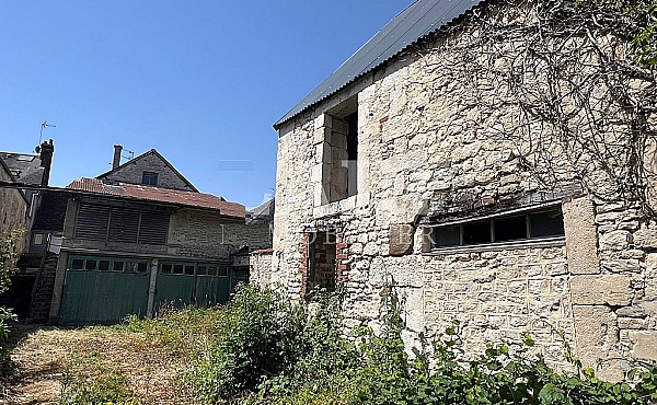 Property_For_Sale_in_France_with_Cle_France_Join_our_mailing_List_DJV06119_a