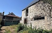 Property_For_Sale_in_France_with_Cle_France_Join_our_mailing_List_DJV06119_a