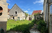 Property_For_Sale_in_France_with_Cle_France_Join_our_mailing_List_DJV06119_b