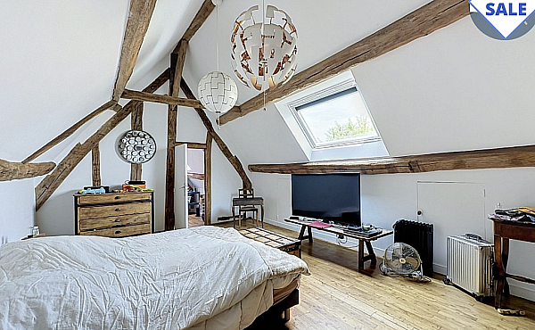 Property_For_Sale_in_France_with_Cle_France_Join_our_mailing_List_AXL06084_3.12