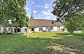 Property_For_Sale_in_France_with_Cle_France_Join_our_mailing_List_AXL06084_2.34