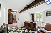 Property_For_Sale_in_France_with_Cle_France_Join_our_mailing_List_AXL06084_2.52