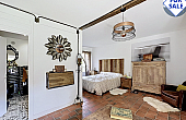 Property_For_Sale_in_France_with_Cle_France_Join_our_mailing_List_AXL06084_2.59