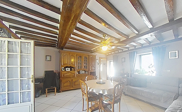 Property_For_Sale_in_France_with_Cle_France_Join_our_mailing_List_AXL06085_4.32