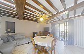 Property_For_Sale_in_France_with_Cle_France_Join_our_mailing_List_AXL06085_4.16